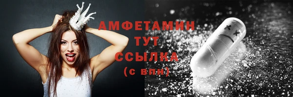 тгк Новодвинск