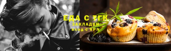 тгк Новодвинск