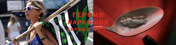 тгк Новодвинск