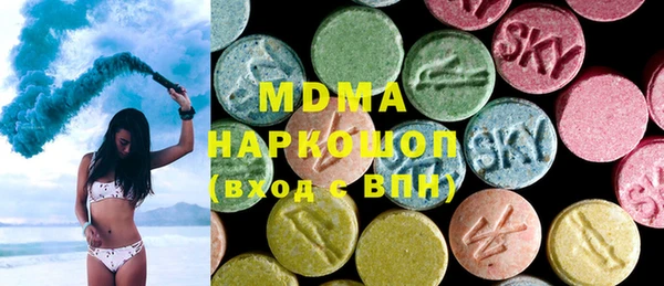 тгк Новодвинск