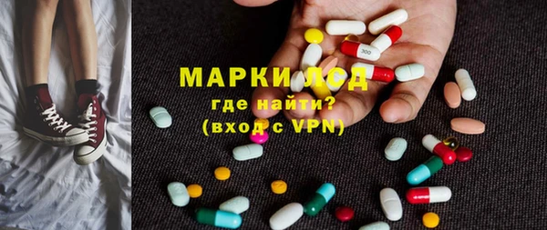 тгк Новодвинск