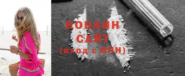 бошки Новозыбков